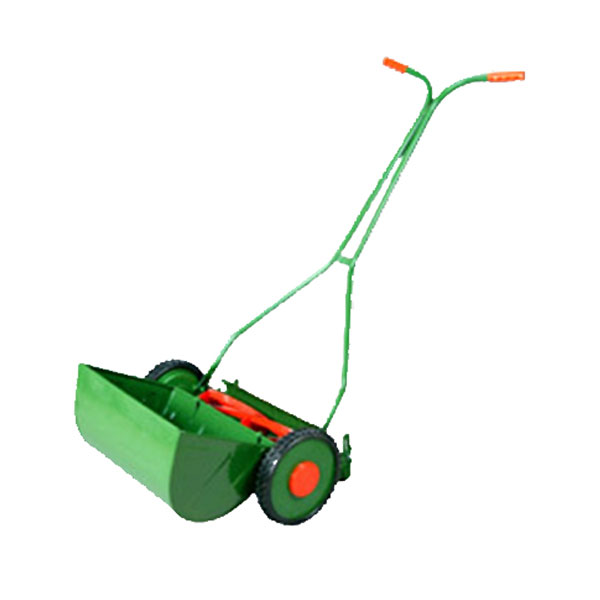 Desi grass cheap cutting machine